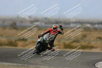 media/Feb-25-2023-CVMA (Sat) [[220fd2011e]]/Race 10 Supersport Open/